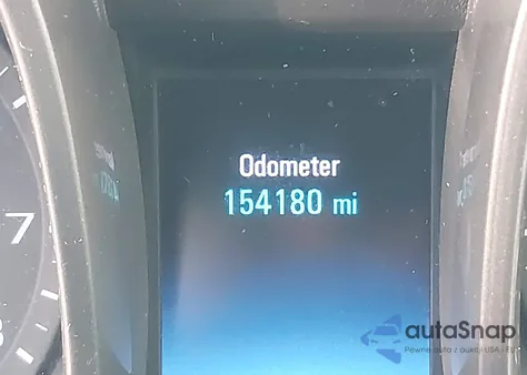 2013 Chevrolet Malibu 1Lz z USA, uszkodzony, nr VIN 1G11H5SA5DF244903